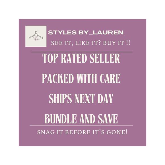 NWT Maggy London Lottie Floral Halter Cropped Jumpsuit - Size 2 - Picture 9 of 9